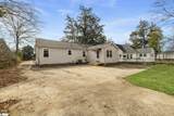 790 John B White Boulevard - Photo 29