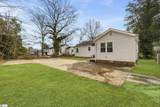 790 John B White Boulevard - Photo 30