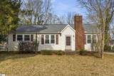 790 John B White Boulevard - Photo 31
