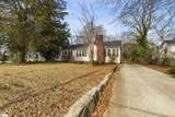 790 John B White Boulevard - Photo 33