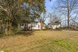 790 John B White Boulevard - Photo 34