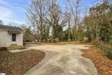 790 John B White Boulevard - Photo 35