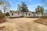 790 John B White Boulevard - Photo 36