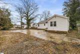 790 John B White Boulevard - Photo 37