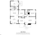 790 John B White Boulevard - Photo 38