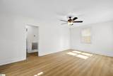790 John B White Boulevard - Photo 5