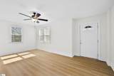 790 John B White Boulevard - Photo 6