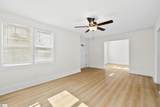 790 John B White Boulevard - Photo 7