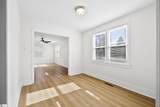 790 John B White Boulevard - Photo 9