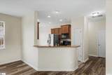 9 Allamanda Way - Photo 10