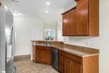 9 Allamanda Way - Photo 11