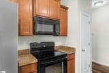 9 Allamanda Way - Photo 12