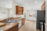 9 Allamanda Way - Photo 13