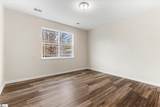 9 Allamanda Way - Photo 14