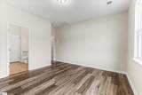 9 Allamanda Way - Photo 15