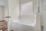 9 Allamanda Way - Photo 17
