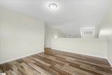 9 Allamanda Way - Photo 19