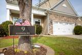 9 Allamanda Way - Photo 2