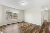 9 Allamanda Way - Photo 20
