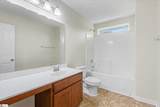 9 Allamanda Way - Photo 21