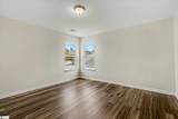 9 Allamanda Way - Photo 22
