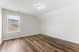9 Allamanda Way - Photo 24