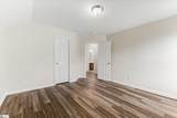 9 Allamanda Way - Photo 25