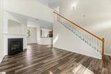 9 Allamanda Way - Photo 3