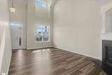 9 Allamanda Way - Photo 4