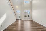 9 Allamanda Way - Photo 5