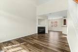 9 Allamanda Way - Photo 6