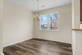 9 Allamanda Way - Photo 8