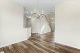 9 Allamanda Way - Photo 9