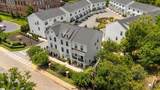 516 Guess Street - Photo 1