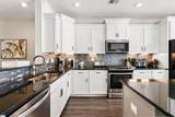 516 Guess Street - Photo 10