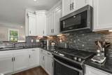 516 Guess Street - Photo 11