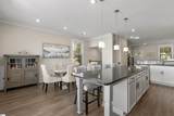 516 Guess Street - Photo 12