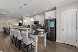 516 Guess Street - Photo 13