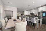 516 Guess Street - Photo 14