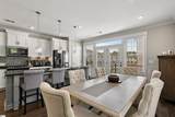 516 Guess Street - Photo 15