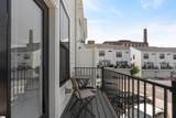 516 Guess Street - Photo 16