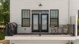 516 Guess Street - Photo 17