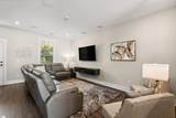 516 Guess Street - Photo 18