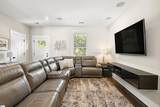 516 Guess Street - Photo 19