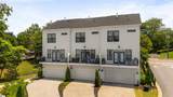 516 Guess Street - Photo 2