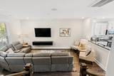 516 Guess Street - Photo 20