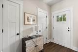 516 Guess Street - Photo 21