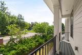 516 Guess Street - Photo 22