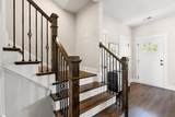 516 Guess Street - Photo 23