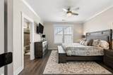 516 Guess Street - Photo 24